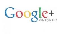 【谷歌SEO优化】Google犯错:5条PHP优化建议遭痛批