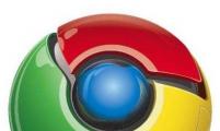 【谷歌SEO优化】Google:希望Chrome促进互联网的发展 