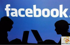 【国外SNS】Facebook的商城 适合你吗？