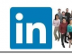 【国外SNS】Linkedin 领英开发客户 看这里