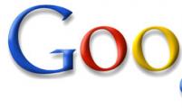 【谷歌SEO优化】Google优化三大定律