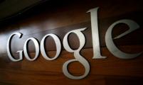 【谷歌SEO优化】Google优化,新建网站如何在GOOGLE上取得好排名