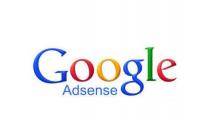 【谷歌SEO优化】Google AdSense优化的技巧和心得