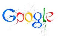 【谷歌SEO优化】Google是这样处罚一个网站的