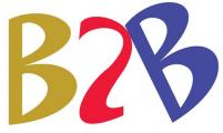 【国外B2B】整理分析免费发布信息平台-100个经典国外B2B网站
