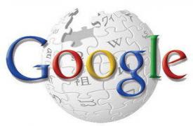 【谷歌SEO优化】Google专家：t是网站性能的致命克星
