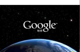 【谷歌SEO优化】Google优化疑问