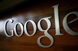 【谷歌SEO优化】Google优化,新建网站如何在GOOGLE上取得好排名