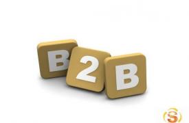 【B2B知识】中国目前比较出名的B2B网站大全