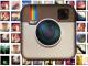 【国外SNS】巧用 Instagram 找国外客户