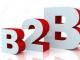 【B2B知识】国内B2B网站大全