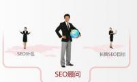 【SE0顾问】找SEO网络优化师-SEO网络营销优化顾问-就找王连发