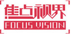 《焦点视界》（FocusVisiion）