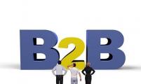 【B2B顾问】找B2B营销顾问，找找B2B推广专家-王连发