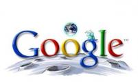 【谷歌SEO优化】一些新网站的谷歌优化之旅