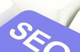 【SEO知识】Google排名与百度排名优化的差异