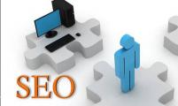 【企业SEO】企业B2B网站做SEO优化的要点