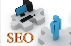 【企业SEO】企业B2B网站做SEO优化的要点