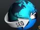 【企业SEO】企业网站获取流量不应太依赖于SEO排名