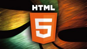 【SEO知识】浅析HTML5的优势及对于SEO的影响