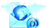 【邮件营销】飞速发展下邮件营销的未来