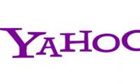 【搜索引擎优化】Yahoo的SEO教程