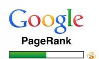 【SEO知识】PageRank,网页级别,思亿欧搜索引擎优化