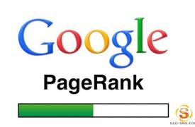 【SEO知识】PageRank,网页级别,思亿欧搜索引擎优化