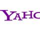 【搜索引擎优化】Yahoo的SEO教程