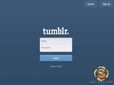 Tumblr