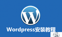 【软件工具】wordpress小工具怎么支持php代码