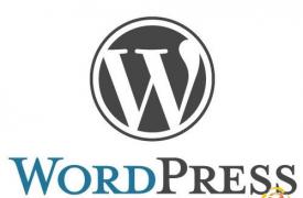 【软件工具】wordpress登录用户名支持中文