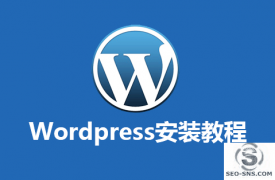 【软件工具】wordpress小工具怎么支持php代码