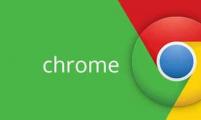 【SEO工具】Chrome浏览器的优缺点