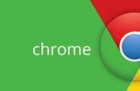 【SEO工具】Chrome浏览器的优缺点