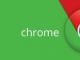 【SEO工具】Chrome浏览器的优缺点