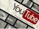 【SNS营销】做好站外引流，玩转youtube视频上传
