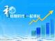 【企业SEO】装饰行业网络营销几种常用方法