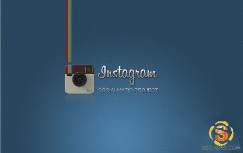 手把手教你如何在Instagram上销售产品