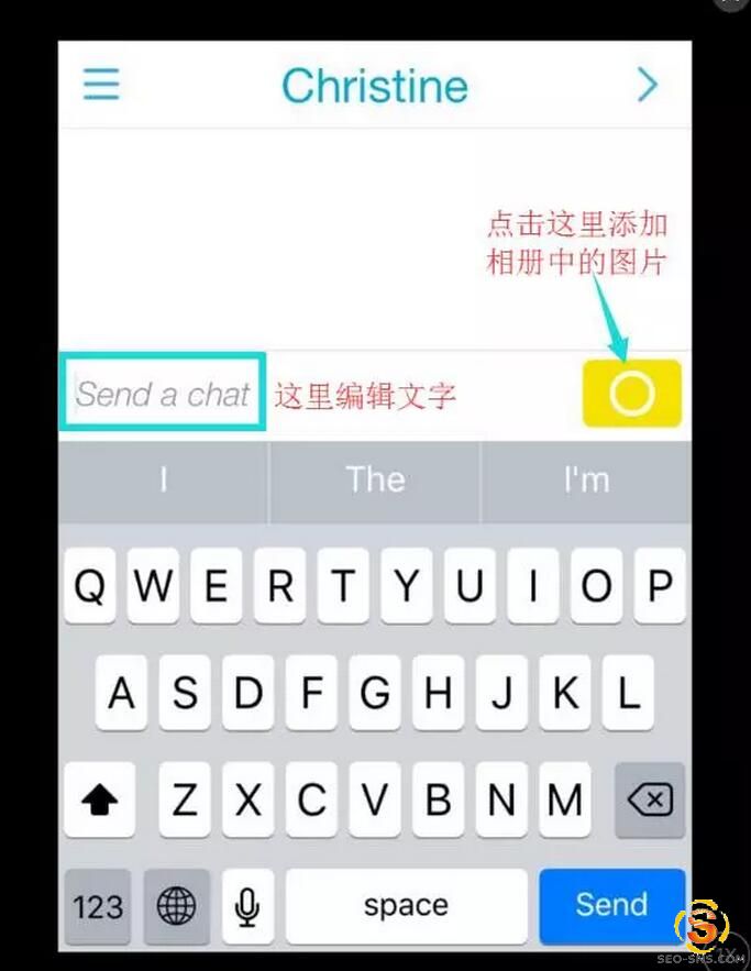 snapchat？instagram？谁更适合社交营销？