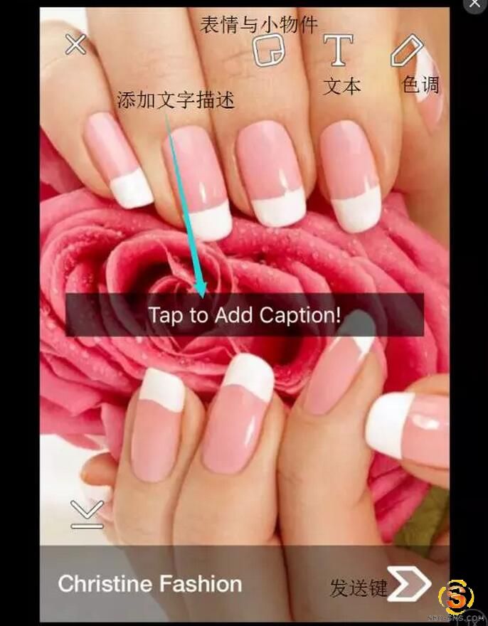 snapchat？instagram？谁更适合社交营销？