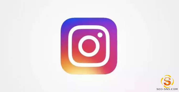 Instagram怎样通过电脑来上传图片