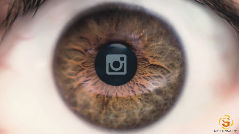 超好用的6个Instagram营销工具 超好用的6个Instagram营销工具