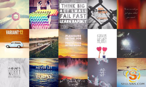 超好用的6个Instagram营销工具