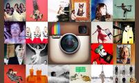 【SNS营销】如何解除Instagram账号被限制问题？