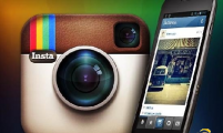 【SNS营销】为什么你一定要做instagram？