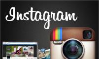 【SNS营销】如何快速的增加instagram粉丝 （2）