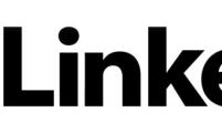 【SNS营销】如何通过LinkedIn找客户 （1）