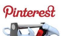 【SNS知识】Pinterest营销工具集合（2）