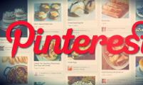 【SNS知识】Pinterest算法，营销人员必看！